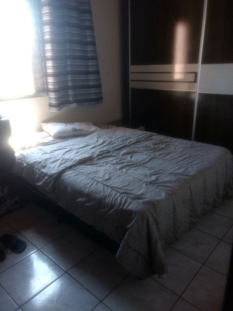 Casa, 1 quarto - Foto 13