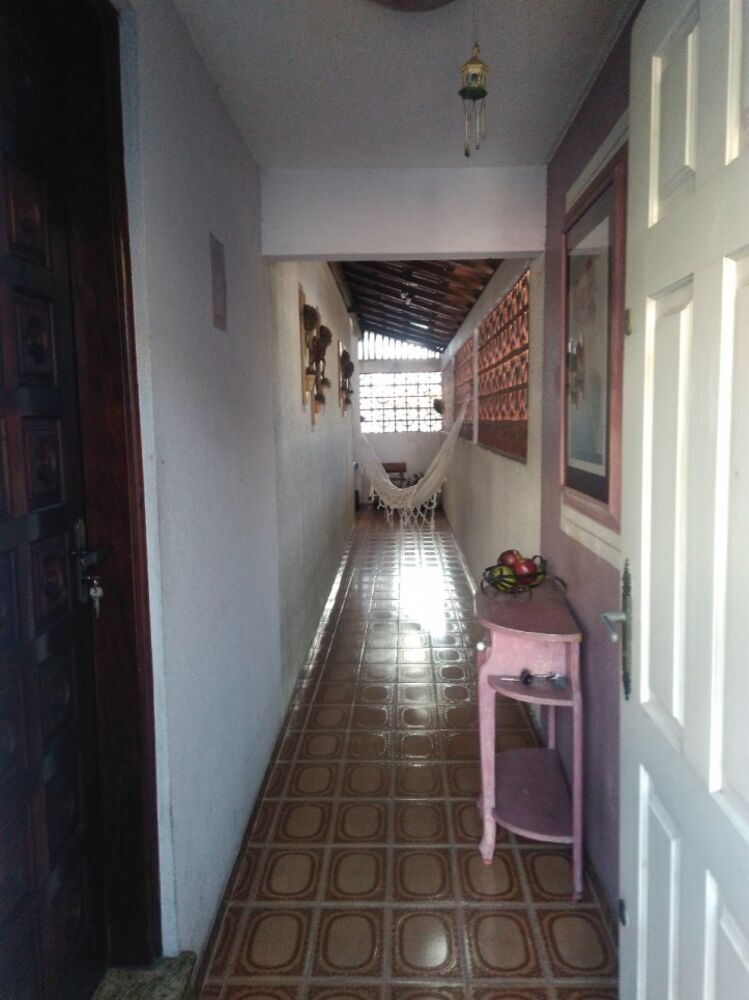 Casa, 3 quartos - Foto 5