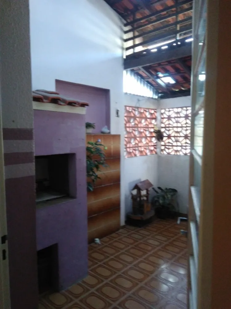 Casa, 3 quartos - Foto 13