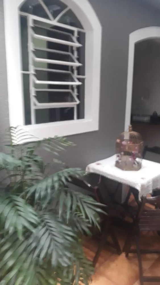 Sobrado à venda com 3 quartos, 170m² - Foto 8