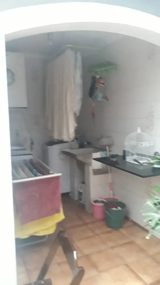 Sobrado, 3 quartos, 170 m² - Foto 11