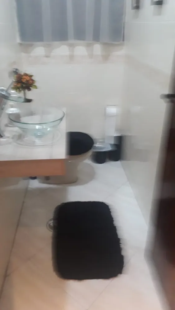 Sobrado, 3 quartos, 170 m² - Foto 15