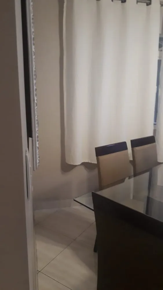 Sobrado, 3 quartos, 170 m² - Foto 14