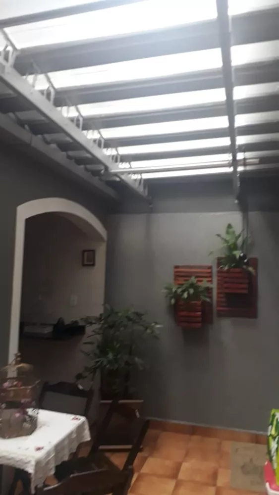 Sobrado à venda com 3 quartos, 170m² - Foto 5