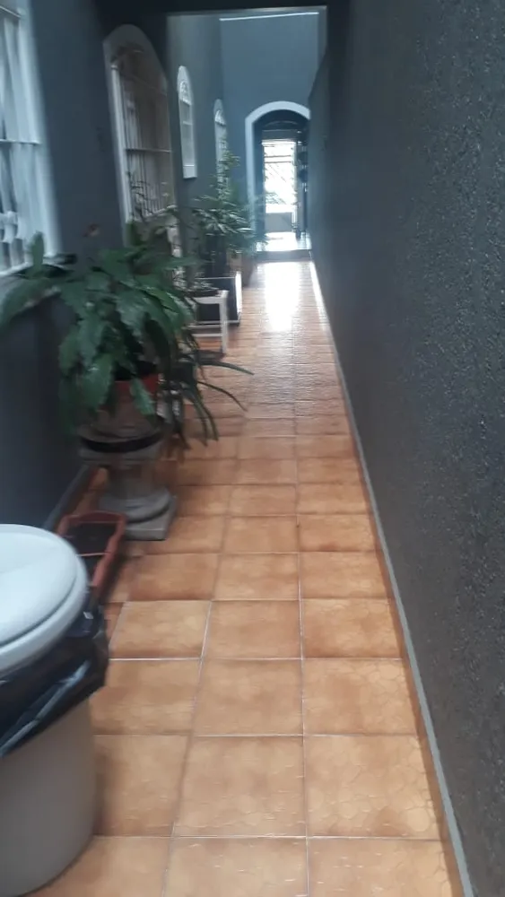 Sobrado, 3 quartos, 170 m² - Foto 10