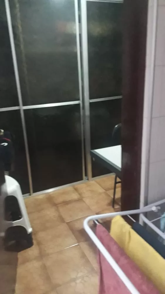 Sobrado à venda com 3 quartos, 170m² - Foto 6