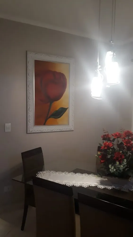 Sobrado, 3 quartos, 170 m² - Foto 13