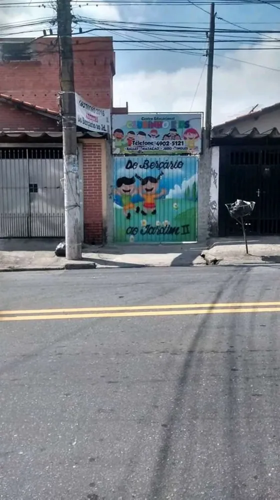 Casa - Foto 1