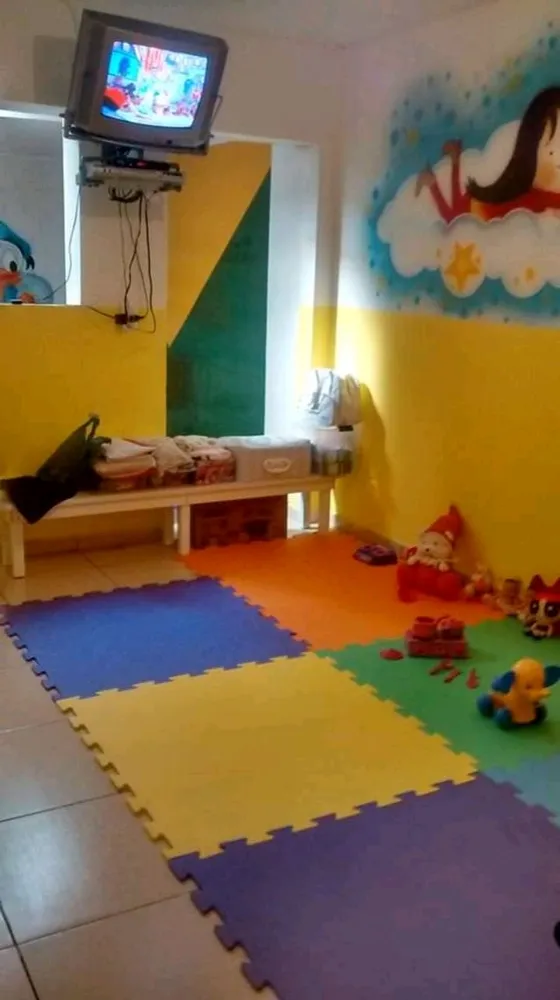 Casa - Foto 13
