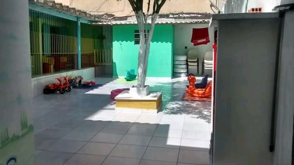 Casa - Foto 4