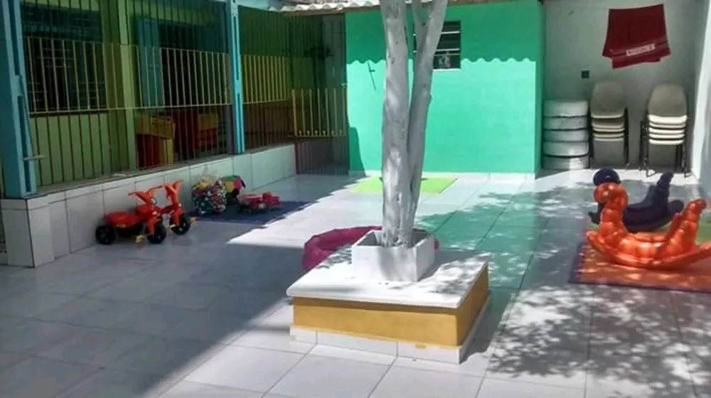 Casa - Foto 6
