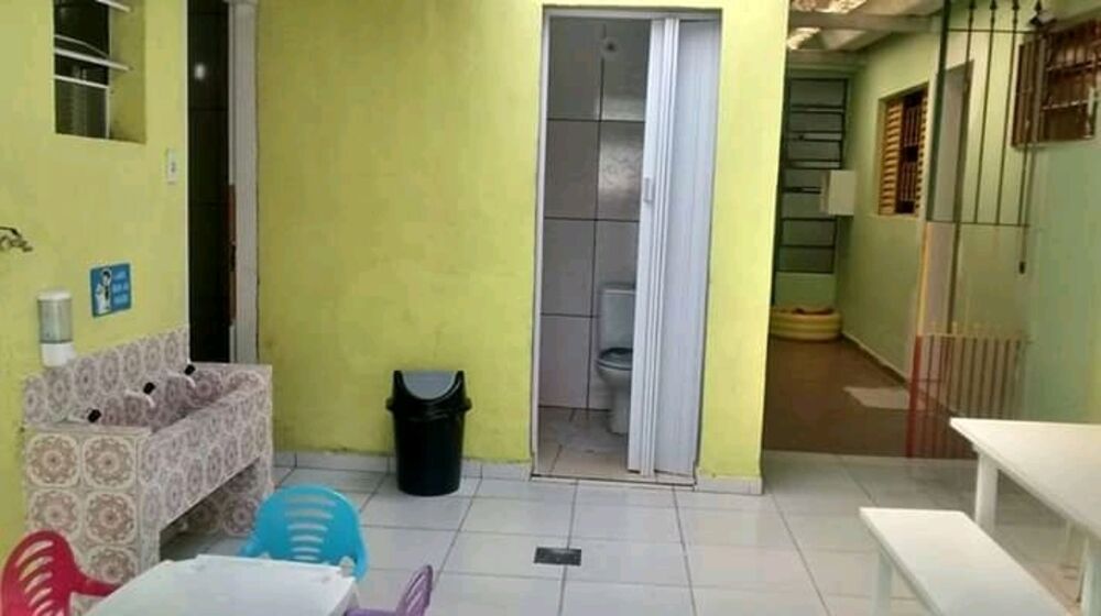 Casa - Foto 3