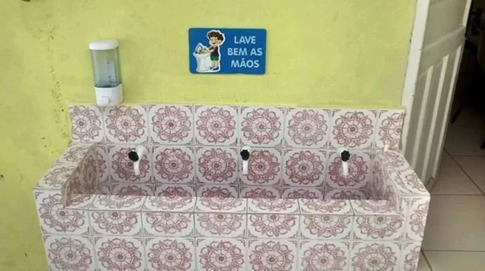 Casa - Foto 10
