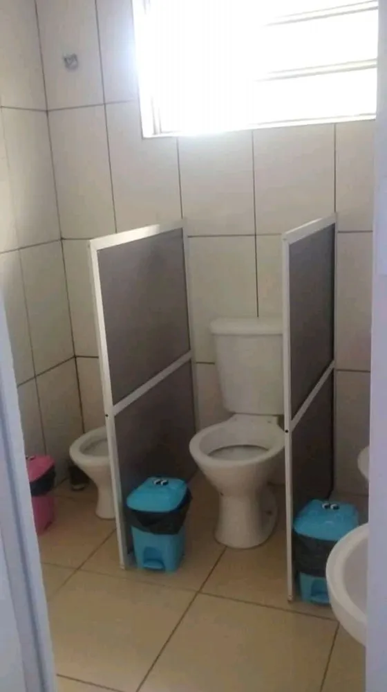 Casa - Foto 7