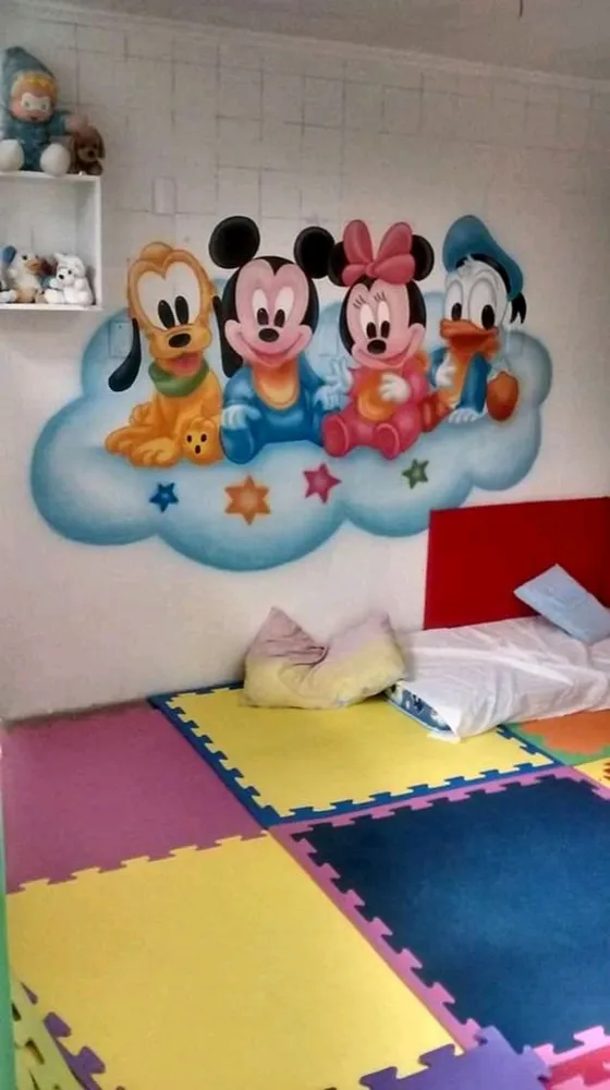 Casa - Foto 14