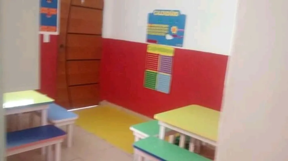 Casa - Foto 11