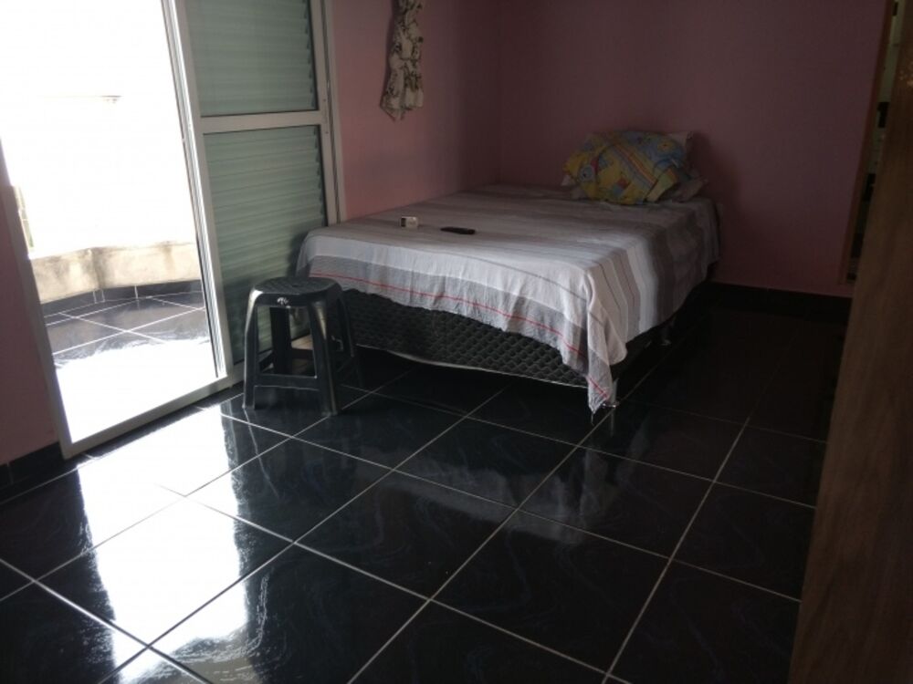 Sobrado, 2 quartos - Foto 4
