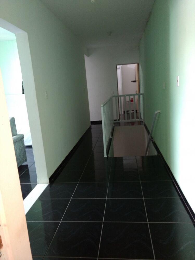 Sobrado, 2 quartos - Foto 3