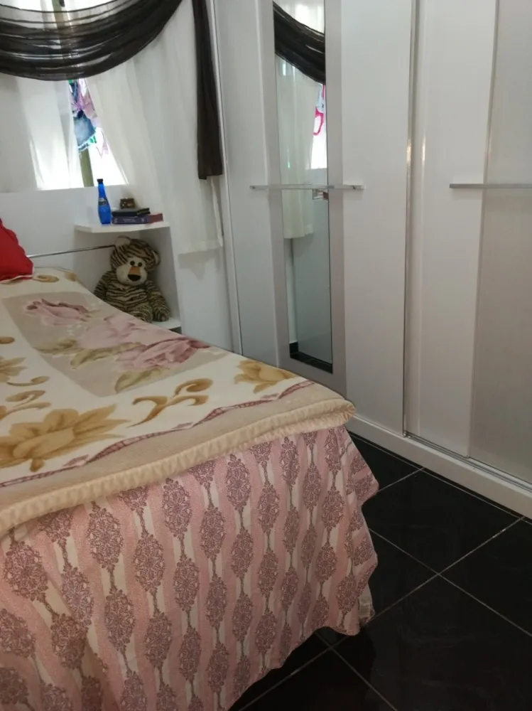 Sobrado, 2 quartos - Foto 10