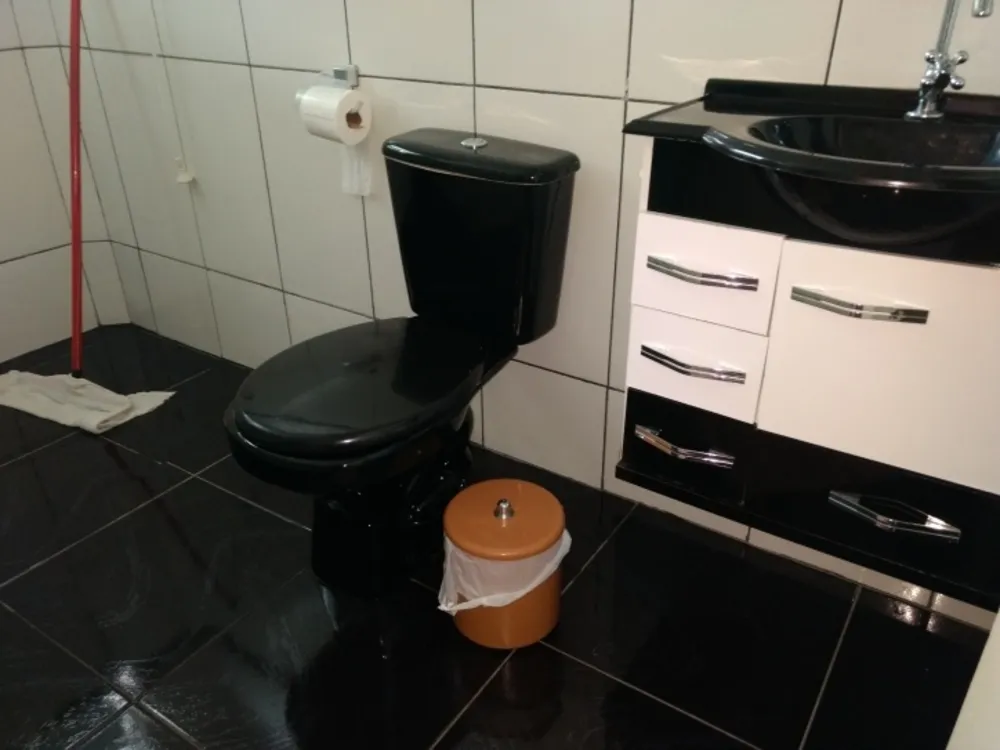 Sobrado, 2 quartos - Foto 4