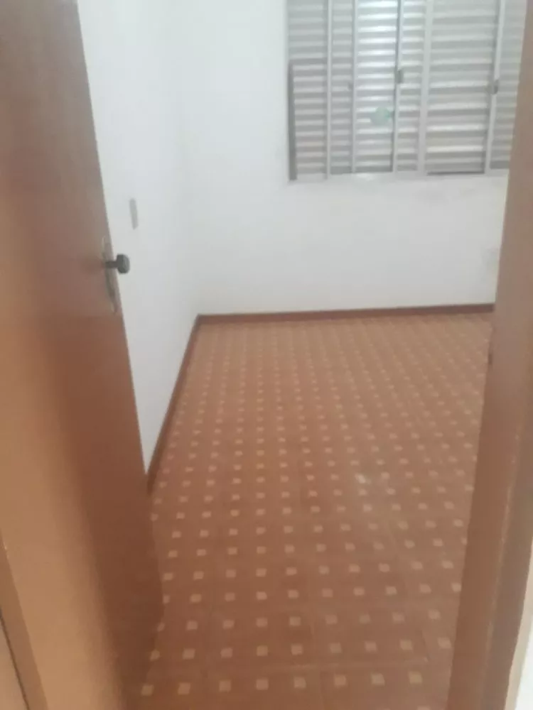 Casa, 2 quartos - Foto 10