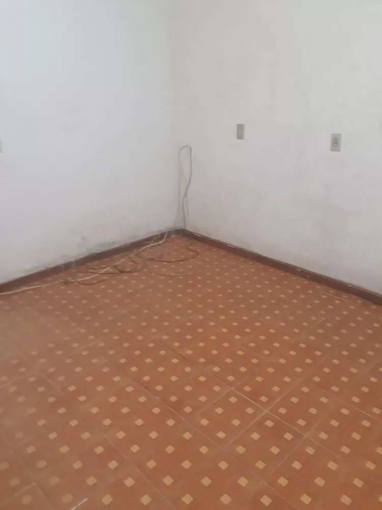 Casa, 2 quartos - Foto 11