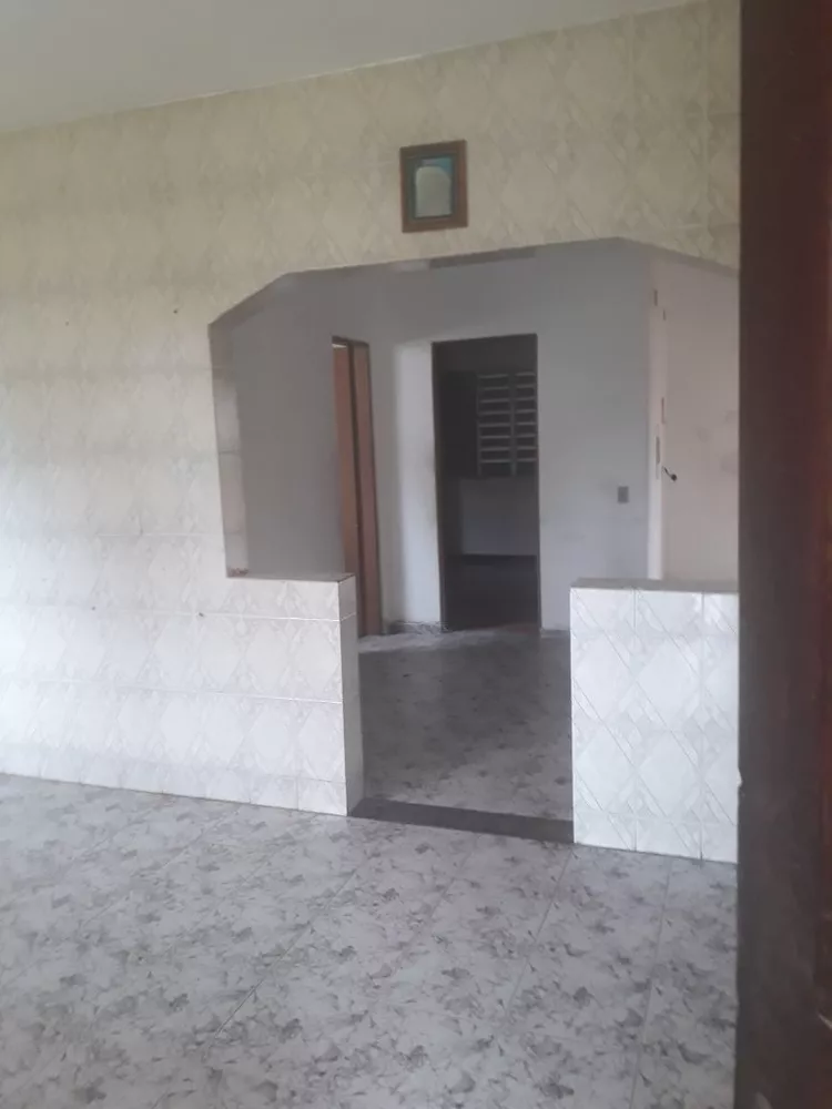 Casa, 2 quartos - Foto 12