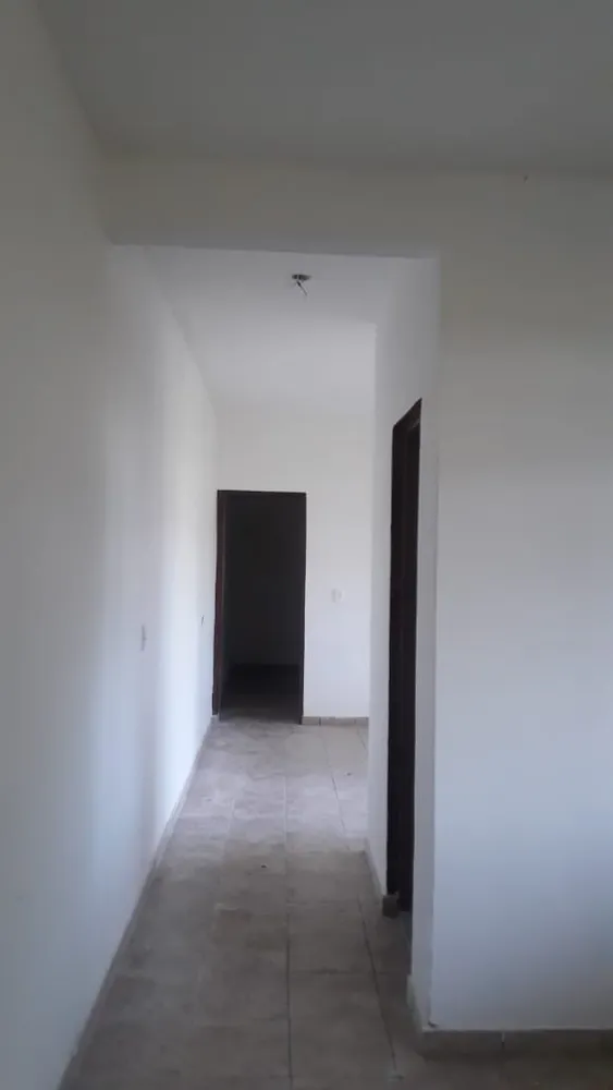 Casa, 2 quartos - Foto 13