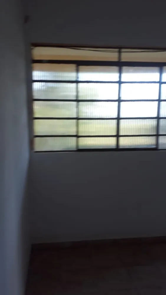 Casa, 2 quartos - Foto 8