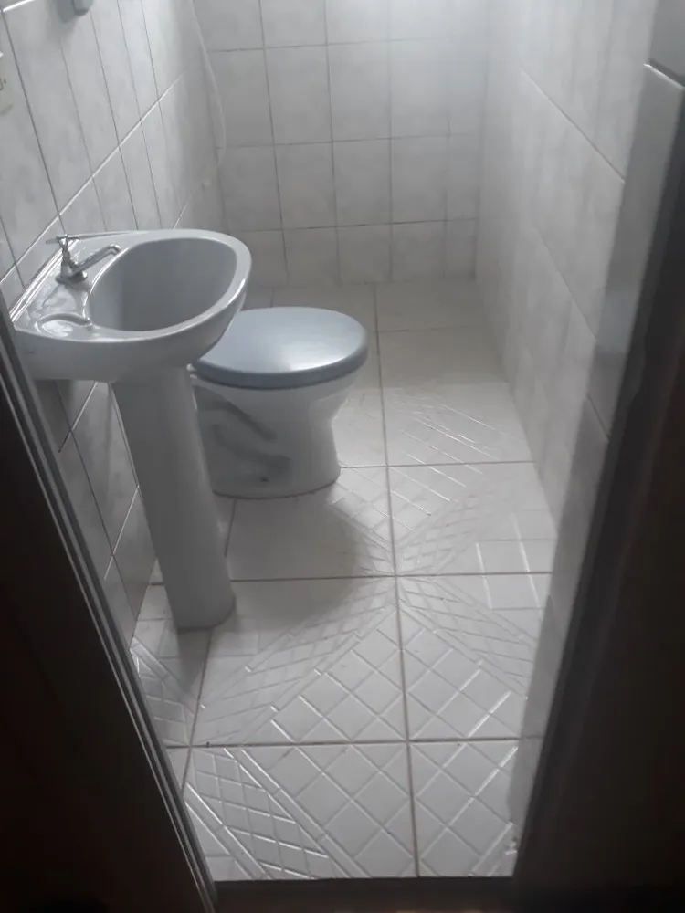 Casa, 2 quartos - Foto 7