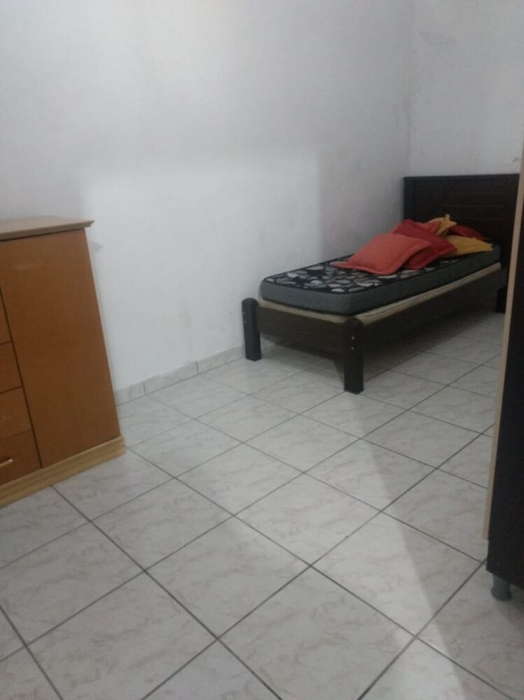 Casa, 4 quartos - Foto 8