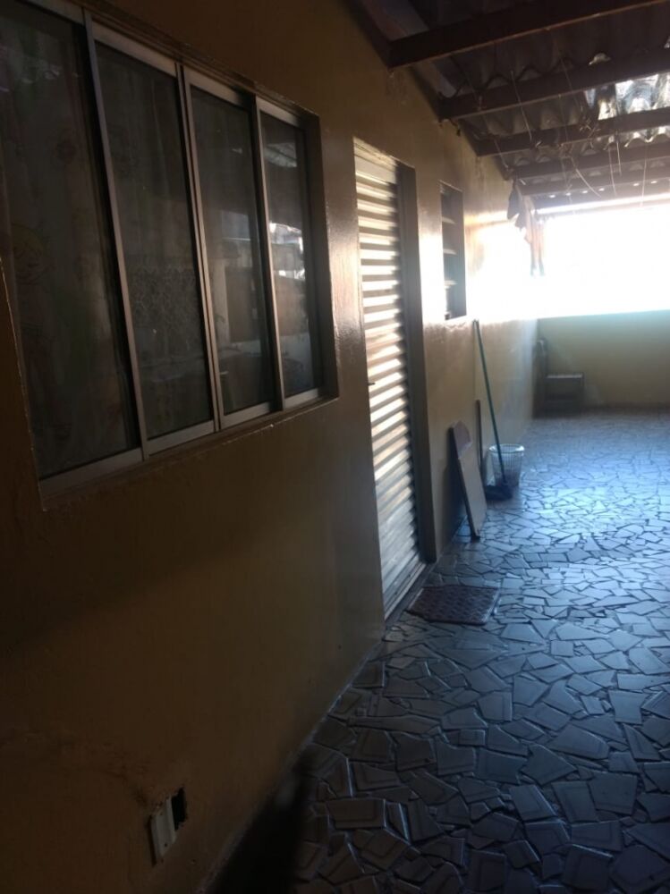 Casa, 4 quartos - Foto 18