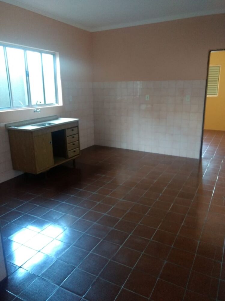Casa, 4 quartos - Foto 17