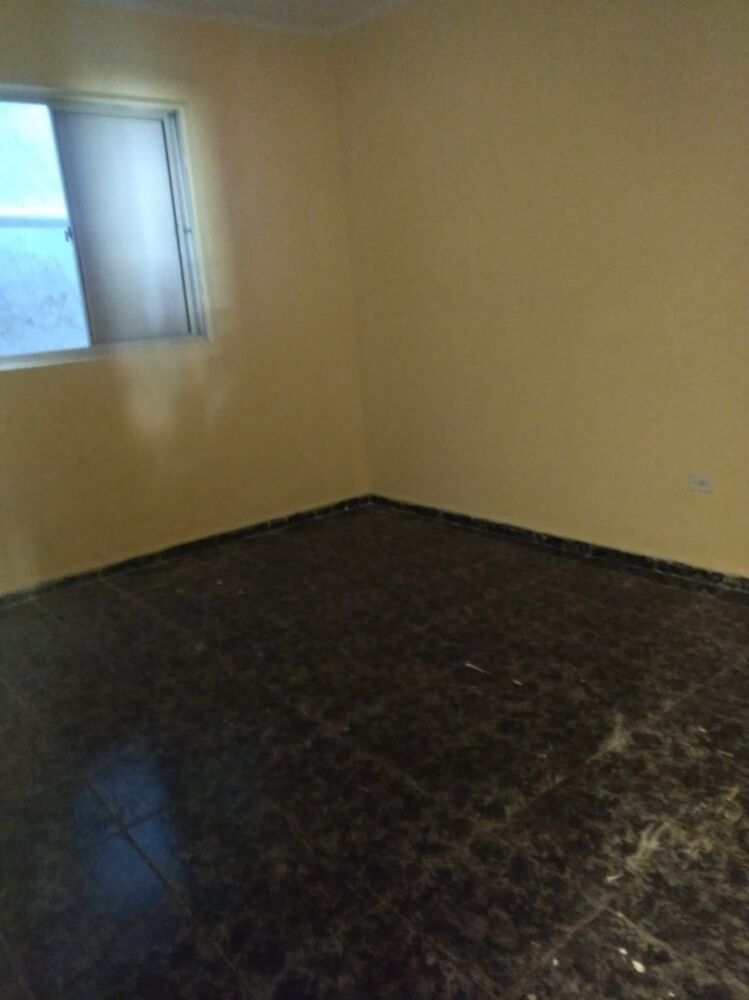Casa, 4 quartos - Foto 14