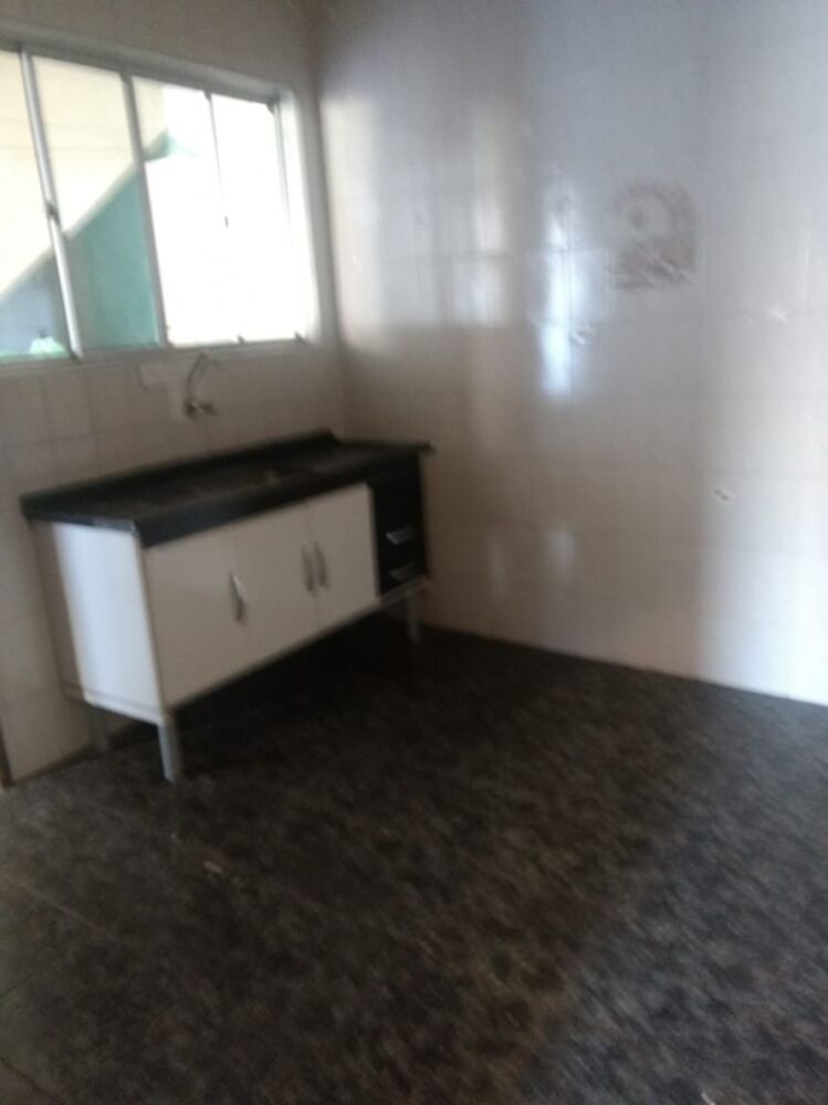 Casa, 4 quartos - Foto 19
