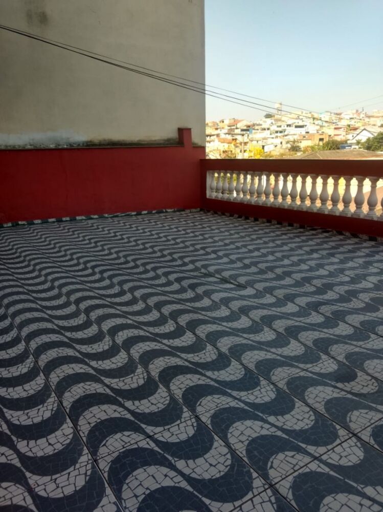 Casa, 4 quartos - Foto 21