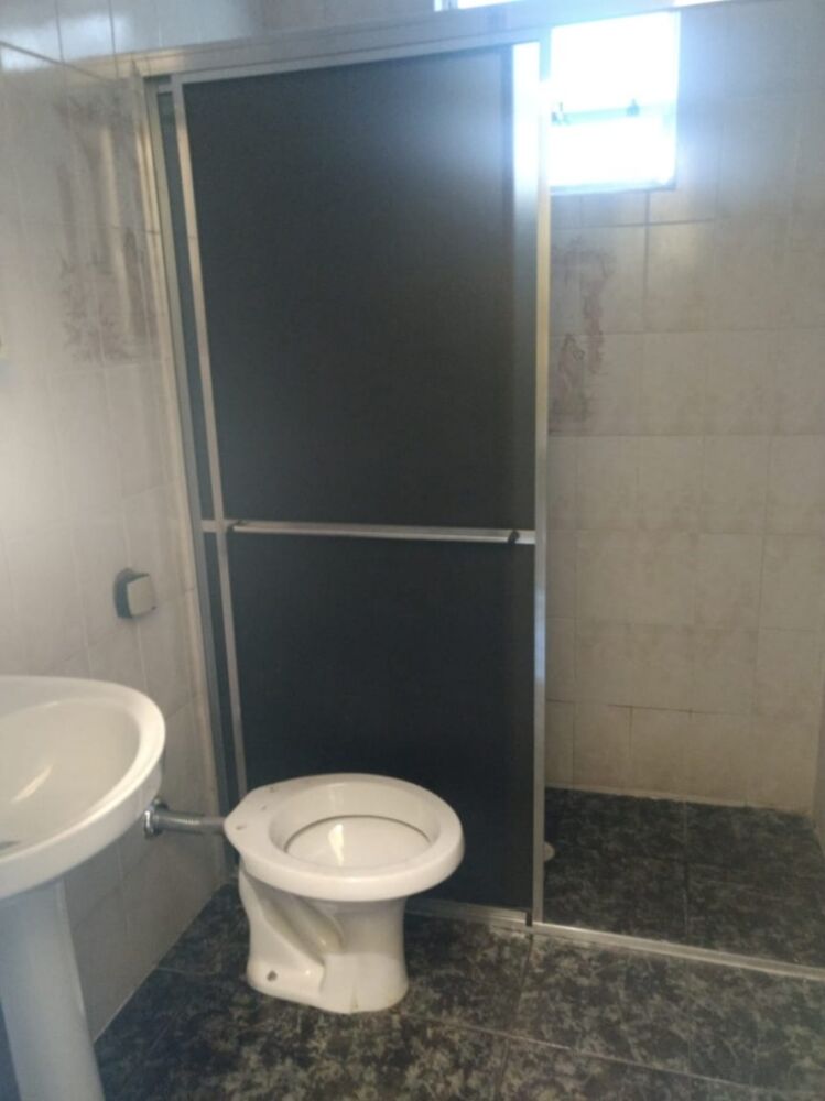 Casa, 4 quartos - Foto 2