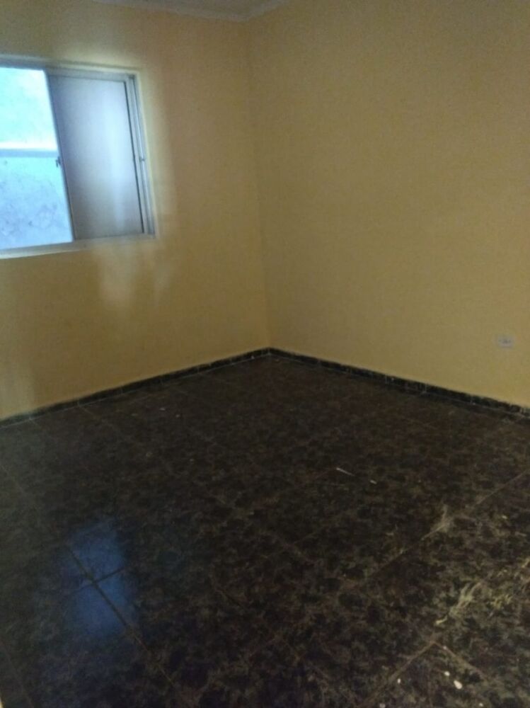 Casa, 4 quartos - Foto 20
