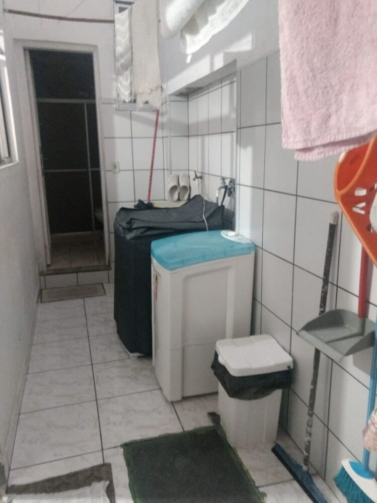 Casa, 4 quartos - Foto 6