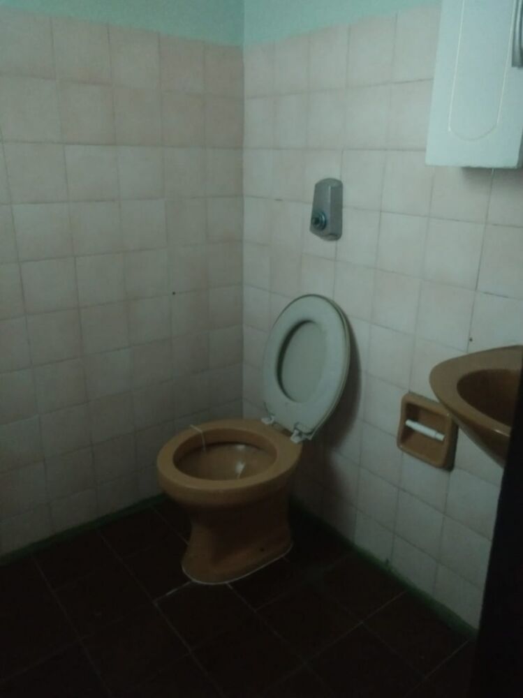 Casa, 4 quartos - Foto 4