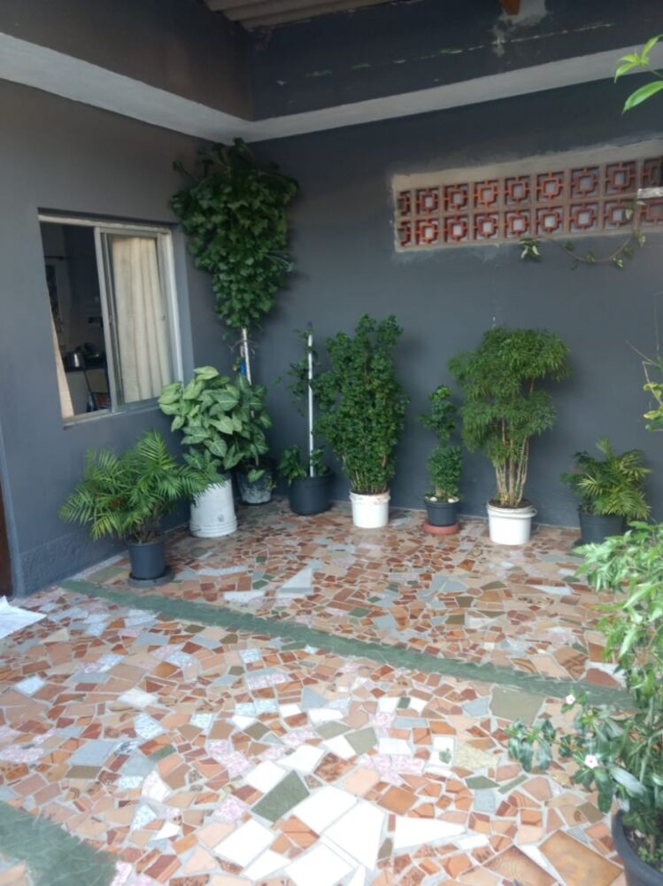 Casa, 4 quartos - Foto 16