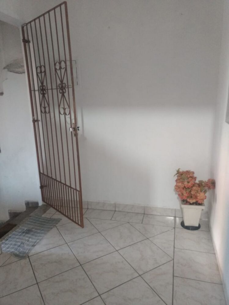Casa, 4 quartos - Foto 7