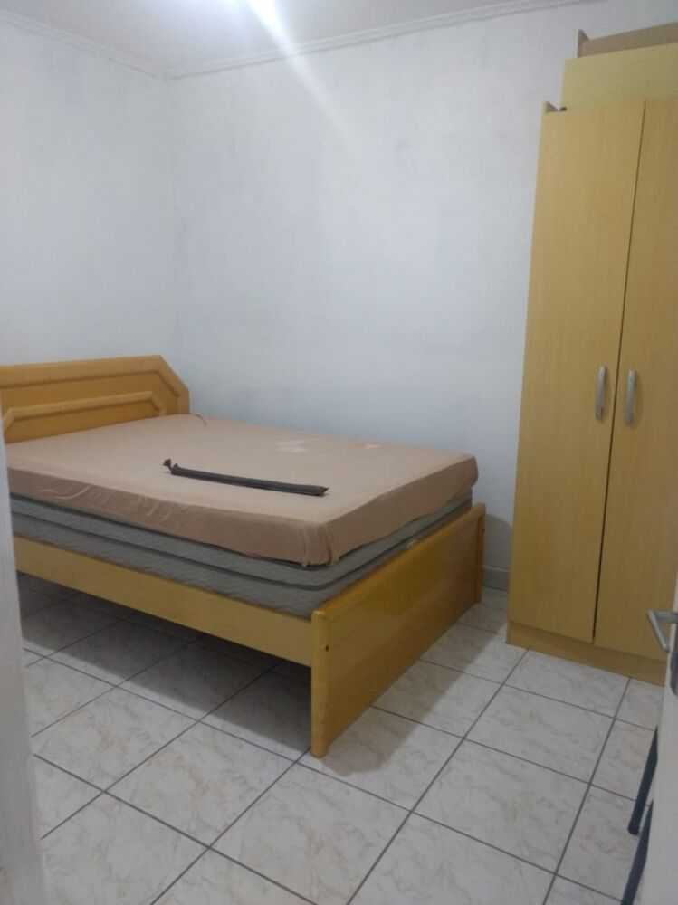 Casa, 4 quartos - Foto 11