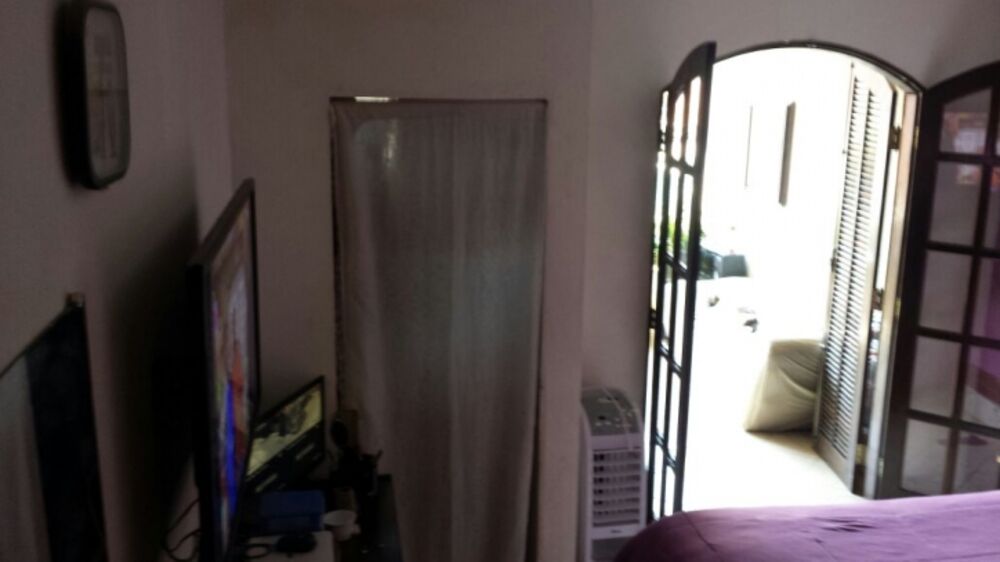 Sobrado, 3 quartos - Foto 12