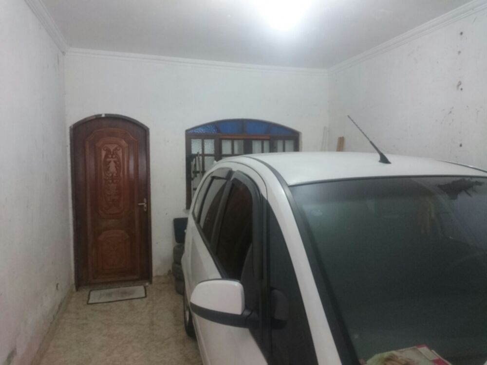 Sobrado, 3 quartos - Foto 18