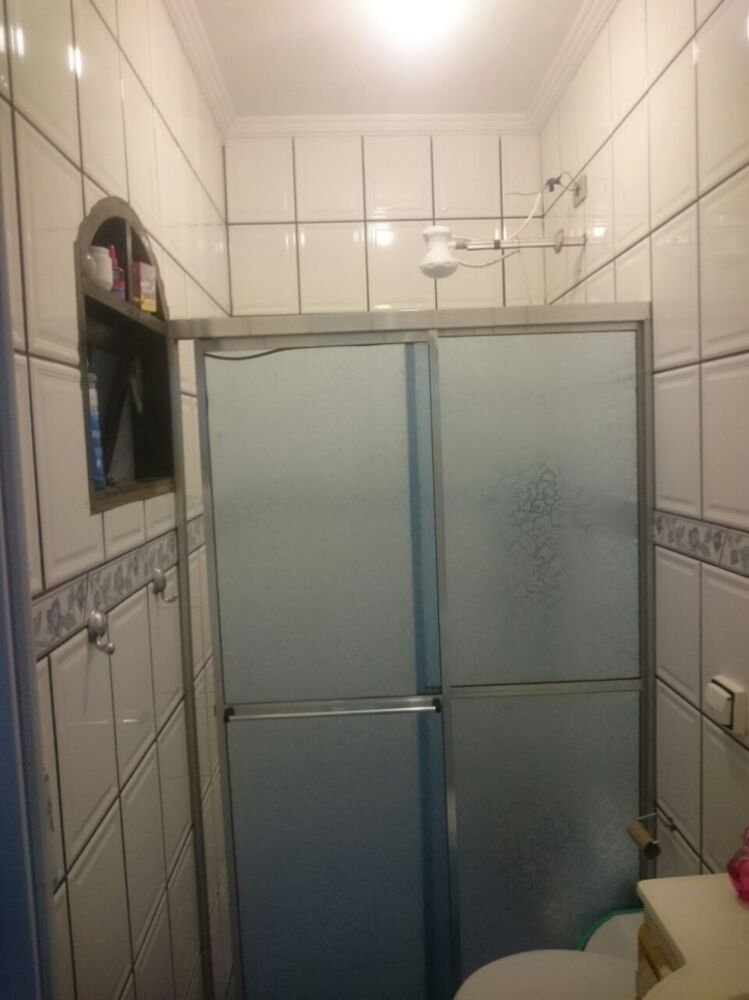 Sobrado, 3 quartos - Foto 8