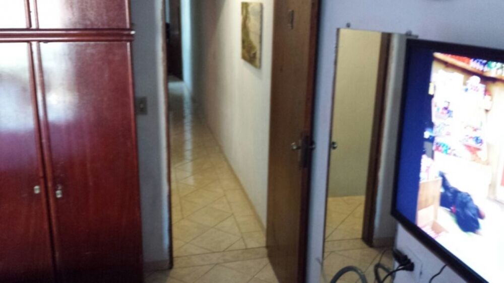 Sobrado, 3 quartos - Foto 9