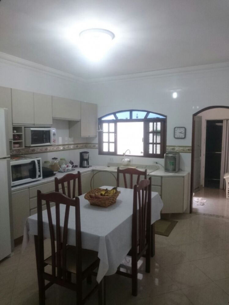Sobrado, 3 quartos - Foto 14