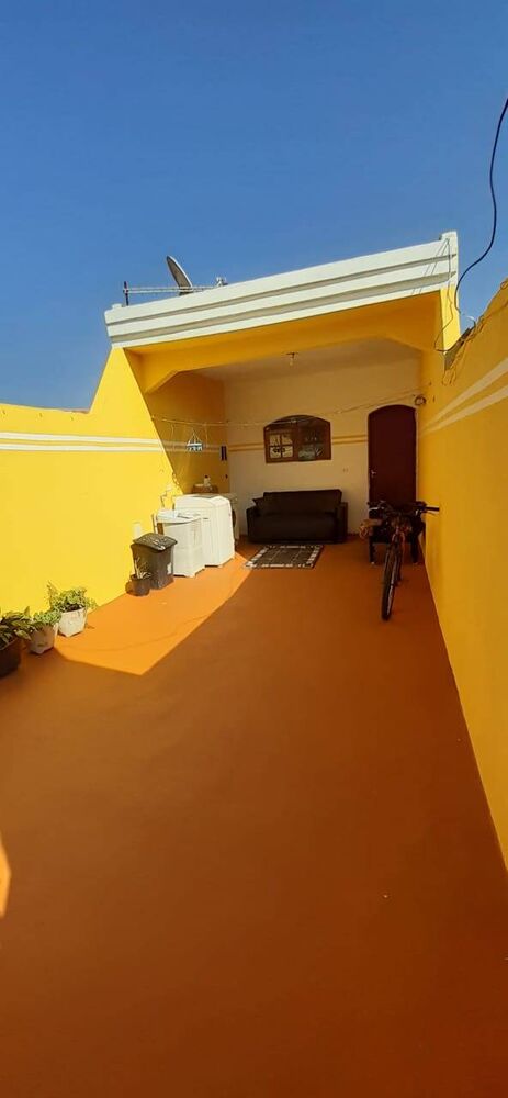 Sobrado, 3 quartos - Foto 15