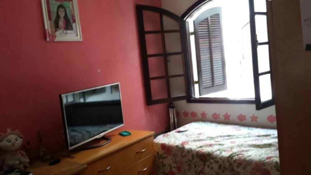 Sobrado, 3 quartos - Foto 3